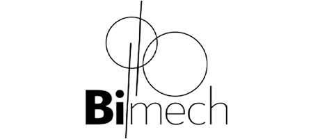 Bimech