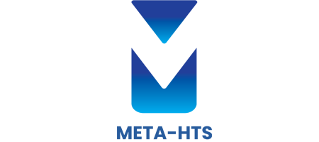Meta HTS