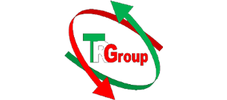 Tr Group