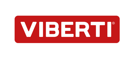 Viberti